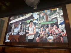 -松發肉骨茶(牛车水店)