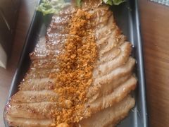 -Terra Rossa(陆家嘴中心店)