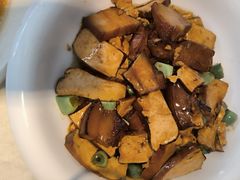 -阿英煲(凉城路店)