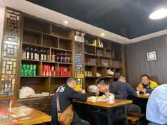-永祥烧腊餐厅(虹口店)