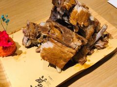 -天怡興·百年蒸饺(中心书城店)