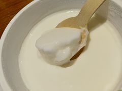 -云味馆·云南菜·云南米线(景田店)
