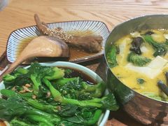 -小满手工粉(上海文峰广场店)