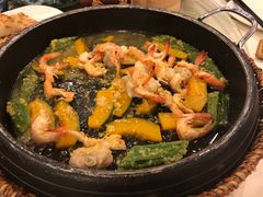 -点红点绿茗点居(客村店)