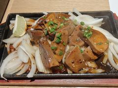 -南风(淮海街店)