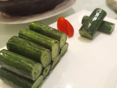 -湖滨客舍·湖北菜