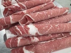 -三兴涮羊肉(荣安大街店)