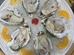 -太琼糟粕醋·海南酸汤火锅(亚龙湾店)