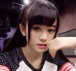 -SKINIST丽铂医疗美容