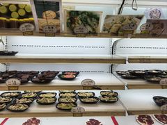 -老猫牛肉火锅(沙溪店)