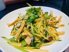 -亦海人家烤鸭店(康定街店)