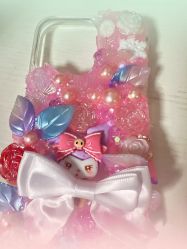 -Mini Muses ·创意手作·陶艺·银饰·团建(芳圆里店)