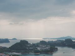 -梦姑塘文化公园
