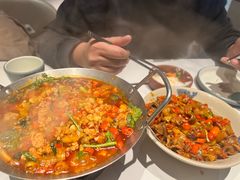 -潇湘阁(昆泰国际大厦店)