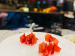 -拾久(朝阳公园店)