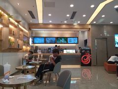 -CoCo都可(贵港万达店)