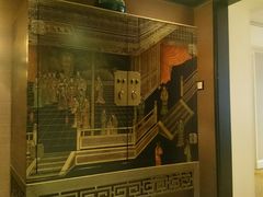 android_upload_pic-北京瑞吉酒店