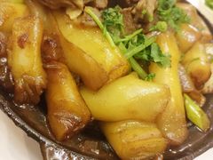 -虾饺妹·酒家(金碧店)