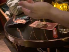 -Bar Fable 寓·药到病除