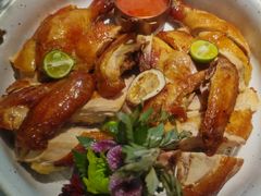 -相遇·鲜炒黄牛肉(丹阳吾悦广场店)
