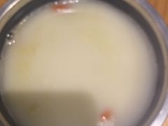 -小铫鸡汤