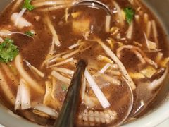 -老城味道·传统天津菜(杨柳青店)