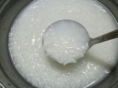 -吉英盐焗鸡(文中路店)