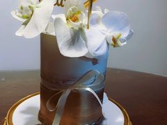 -Biteology Artisan Cakes(红庄·国际文化保税创新园店)