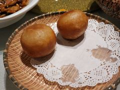 -天福苑(崇宁路店)