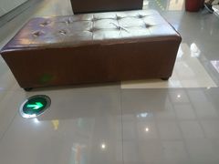 -横店电影城横影巨幕S-PLUS(港悦广场店)