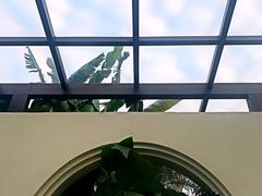 -苏州湾王焰温泉度假酒店