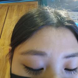 -瞧·享轻奢美甲美睫