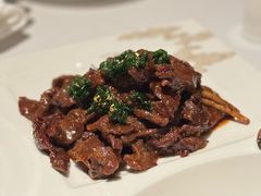 -嘉麟楼