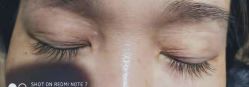 点击看大图 -有样·自助美睫美甲