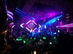 -轩 SUPER LIVE 超级现场(农科路店)