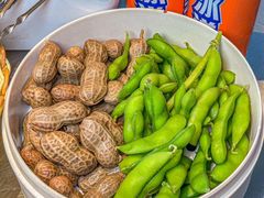 -No.DD戳子烧烤·江湖菜(北京总店)