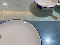 -马尔龙新疆饭店·清真(长青路店)