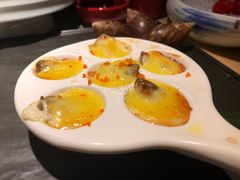 -京料理·日料自助·铁板燒(复悦城店)
