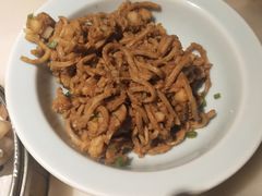 -杏花堂·山西菜馆(晋中万达店)