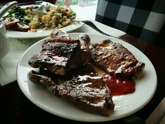 -泰谷酒店·太古码头闽菜自助餐厅