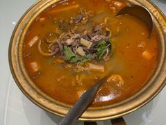 -哈啾嗨·新概念蒙餐(红星新城店)