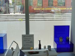 -Cetus coffee鲸鱼座咖啡·拼豆(二仙桥公园店)