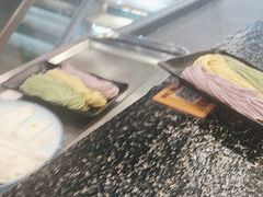 -常赢三兄弟·清真涮肉(五莲路店)