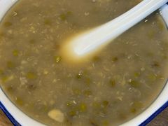 -景芳周大姐(国大城市广场店)