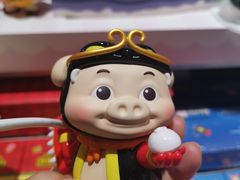-TOP TOY(大兴荟聚店)