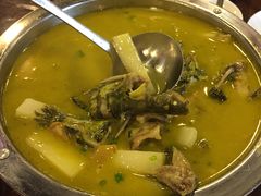 -赣味楼江西土菜(小屯西路店)