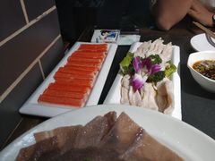 -怡品川宇火锅(宝立方店)