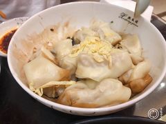 -熙盛源(滨湖万达店)