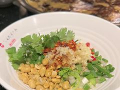 -花鲢鱼头火锅(春城东路店)