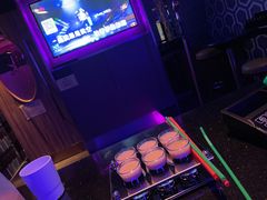 -纯K(哈西店)